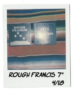 roughfrancis5