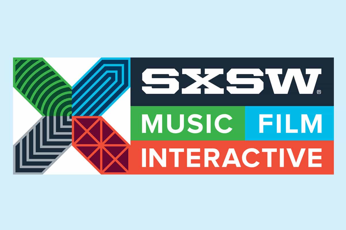New England Bands at SXSW
