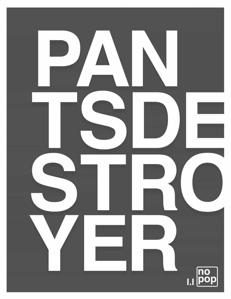 pantscoverI