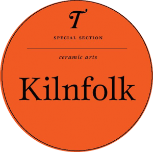 Kilnfolk.June16