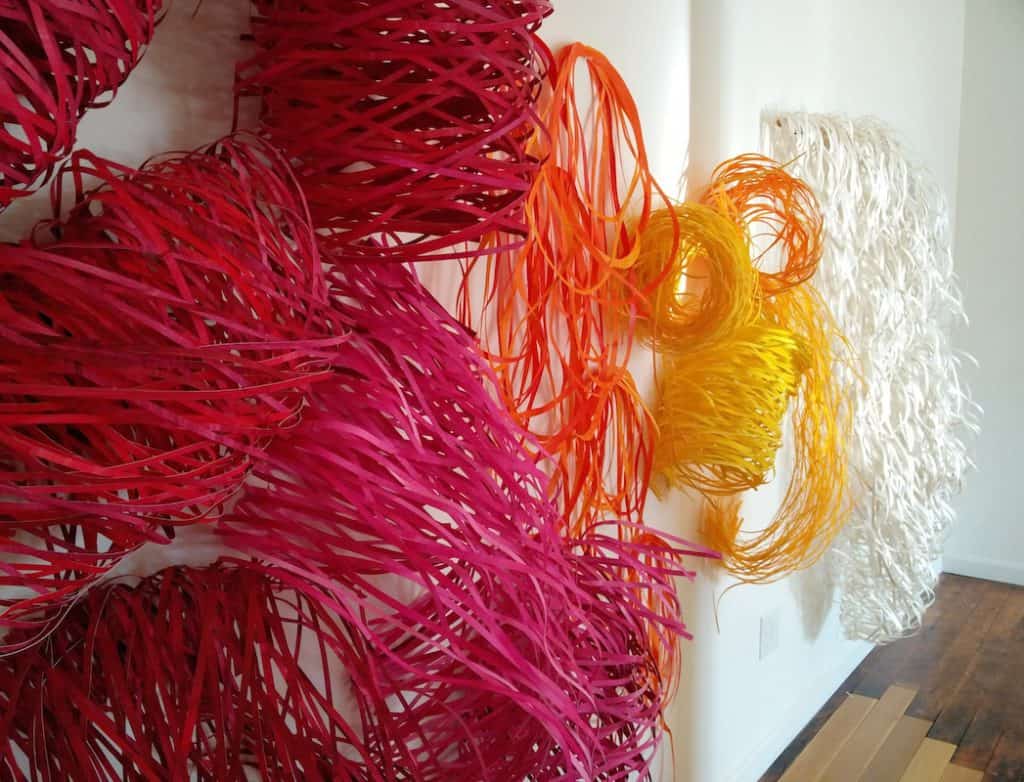 Process Barbara Owen