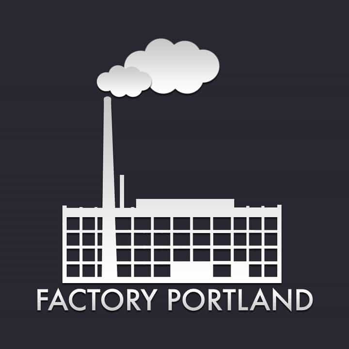 factoryportland