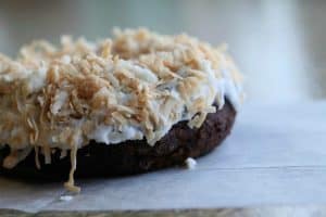 The Holy Grail Ingredient for Holy Donut? Taters Take Magazine