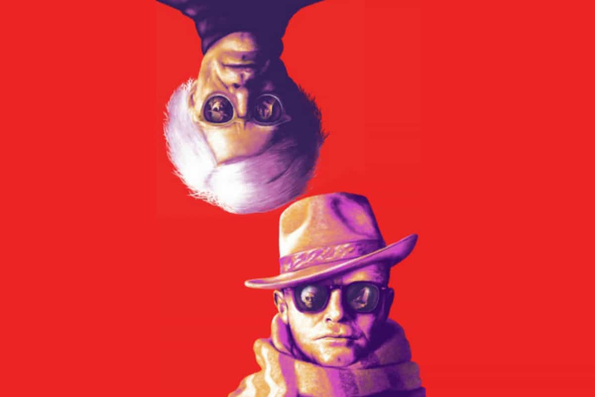 warhol capote