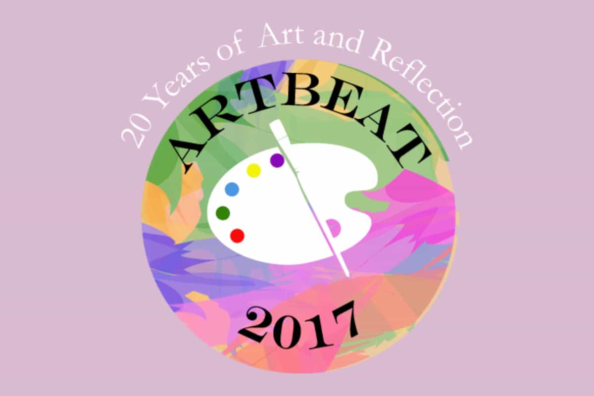 artbeat