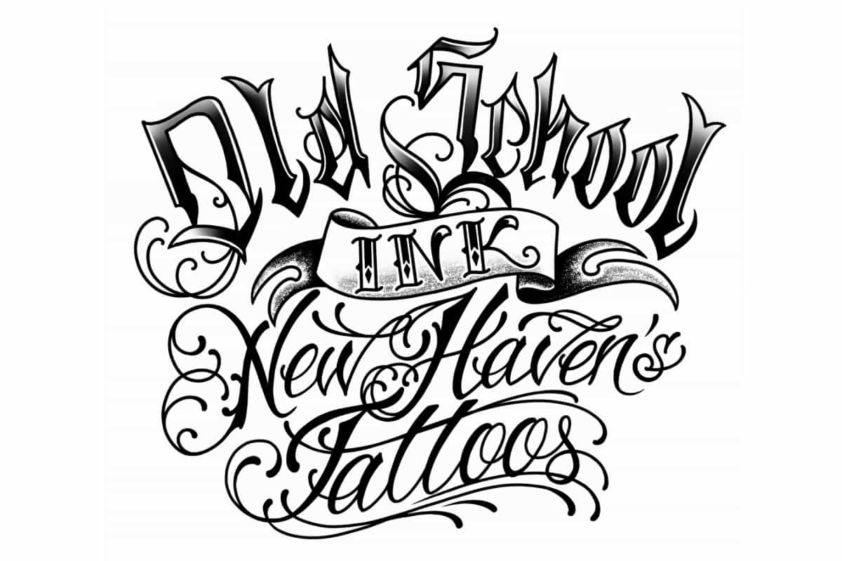 New Haven’s Tattoo Legacy